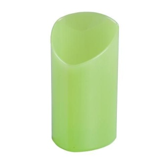 Набор емкостей для десерта 70мл Martellato PMO08.09 в ШефСтор (chefstore.ru)